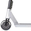 Invert Curbside Street Complete Scooter Medium - Titanium 15OFF all scooters products all scooters types klaviyo Scooter