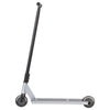 Invert Curbside Street Complete Scooter Medium - Titanium 15OFF all scooters products all scooters types klaviyo Scooter