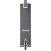 Invert Curbside Street Complete Scooter Medium - Titanium 15OFF all scooters products all scooters types klaviyo Scooter