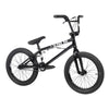 Subrosa 2021 Wings Park Complete BMX Bike - Black 20OFF all bike types all bikes products klaviyo