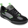 éS Shoes Quattro X Skate Shoe Dreams - Black/Grey 15OFF all shoes products MEN shoes