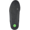 éS Shoes Quattro X Skate Shoe Dreams - Black/Grey 15OFF all shoes products MEN shoes