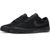 Nike Shoes Koston Hypervulc - Black/Metallic Black clearance TEMP