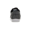 Nike Shoes Lunar Stefan Janoski - Anthracite/Black-Wolf Grey clearance janoski TEMP