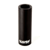 Fit BMX Ethan Corriere Sleeper Peg 4.25" - Black 15OFF all bike parts all bikes products Bike Parts klaviyo