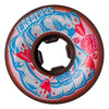 OJ Wheels Curbsucker Bloodsuckers 54mm 97a (Set of 4) 15OFF all longboardsproducts boards products LAFC Longboard Skateboard Wheels