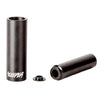 Fit BMX Ethan Corriere Sleeper Peg 4.25" - Black 15OFF all bike parts all bikes products Bike Parts klaviyo