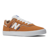 New Balance Shoes Jamie Foy 306 - Tobacco/White 15OFF all shoes products MEN new balance shoes skateshoes