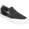 Emerica Shoes Wino G6 Slip-On - Black/White 15OFF all shoes products FootwearSale MEN mens shoes shoes