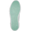 Emerica Shoes Wino G6 Slip-On - Black/White 15OFF all shoes products FootwearSale MEN mens shoes shoes