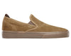 Emerica Shoes Wino G6 Slip-On - Brown/Brown/Gum 15OFF all shoes products FootwearSale MEN mens shoes shoes