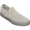 Emerica Shoes Wino G6 Slip-On - Tan 15OFF all shoes products FootwearSale MEN mens shoes shoes