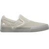 Emerica Shoes Wino G6 Slip-On - Tan 15OFF all shoes products FootwearSale MEN mens shoes shoes