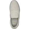 Emerica Shoes Wino G6 Slip-On - Tan 15OFF all shoes products FootwearSale MEN mens shoes shoes