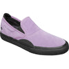 Emerica Shoes Wino G6 Slip-On - Violet 15OFF FootwearSale MEN mens shoes shoes