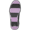 Emerica Shoes Wino G6 Slip-On - Violet 15OFF FootwearSale MEN mens shoes shoes
