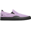 Emerica Shoes Wino G6 Slip-On - Violet 15OFF FootwearSale MEN mens shoes shoes