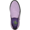 Emerica Shoes Wino G6 Slip-On - Violet 15OFF FootwearSale MEN mens shoes shoes