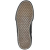 Emerica Shoes Wino G6 Slip-On Dakota Servold - Oxblood 15OFF FootwearSale MEN mens shoes shoes
