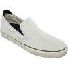 Emerica Shoes Wino G6 Slip-On - Distressed Wash 15OFF all shoes products FootwearSale MEN mens shoes shoes