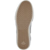 Emerica Shoes Wino G6 Slip-On - Distressed Wash 15OFF all shoes products FootwearSale MEN mens shoes shoes