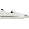 Emerica Shoes Wino G6 Slip-On - Distressed Wash 15OFF all shoes products FootwearSale MEN mens shoes shoes
