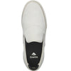 Emerica Shoes Wino G6 Slip-On - Distressed Wash 15OFF all shoes products FootwearSale MEN mens shoes shoes