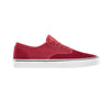 Emerica X Santa Cruz Wino Standard Shoes - Red/White 15OFF all shoes products FootwearSale MEN shoes
