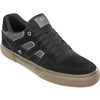 Emerica Shoes Tilt G6 Vulc - Black/Grey/Gum 15OFF all shoes products FootwearSale MEN mens shoes shoes