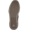 Emerica Shoes Tilt G6 Vulc - Black/Grey/Gum 15OFF all shoes products FootwearSale MEN mens shoes shoes
