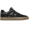 Emerica Shoes Tilt G6 Vulc - Black/Grey/Gum 15OFF all shoes products FootwearSale MEN mens shoes shoes