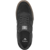 Emerica Shoes Tilt G6 Vulc - Black/Grey/Gum 15OFF all shoes products FootwearSale MEN mens shoes shoes
