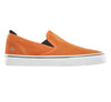 Emerica Shoes Wino G6 Slip-On X Bronson - Orange 15OFF all shoes products FootwearSale MEN mens shoes shoes