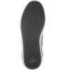 Emerica Shoes Wino G6 Slip-On X Independent - Black 15OFF all shoes products FootwearSale MEN shoes