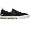 Emerica Shoes Wino G6 Slip-On X Independent - Black 15OFF all shoes products FootwearSale MEN shoes
