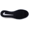 Nike Shoes SB Portmore II GS Youth - Dark Team Red/White-Black clearance TEMP