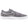 Nike Shoes Blazer Vapor - Cool Grey/Cool Grey-White clearance TEMP