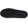 Nike Shoes Koston Hypervulc - Black/Metallic Black clearance TEMP