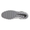 Nike Shoes Lunar Stefan Janoski - Anthracite/Black-Wolf Grey clearance janoski TEMP