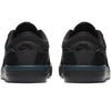 Nike Shoes Koston Hypervulc - Black/Metallic Black clearance TEMP