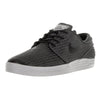Nike Shoes Lunar Stefan Janoski - Anthracite/Black-Wolf Grey clearance janoski TEMP