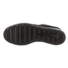 Nike Shoes SB Portmore II Ultralight - Black/Black-Anthracite clearance TEMP