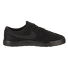 Nike Shoes SB Portmore II Ultralight - Black/Black-Anthracite clearance TEMP