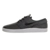 Nike Shoes Lunar Stefan Janoski - Anthracite/Black-Wolf Grey clearance janoski TEMP