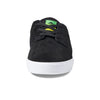 Emerica Shoes Figgy G6 X Shake Junt - Black 15OFF all shoes products FootwearSale MEN shoes