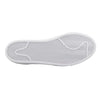 Nike Shoes SB Zoom Janoski HT Slip-On - White/White-Black clearance janoski TEMP