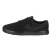 Nike Shoes SB Portmore II Ultralight - Black/Black-Anthracite clearance TEMP