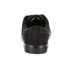 Nike Shoes SB Portmore II Ultralight - Black/Black-Anthracite clearance TEMP