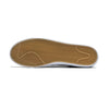 Nike Shoes SB Premium SE - Black/Base Grey-White clearance TEMP