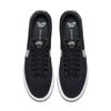 Nike Shoes SB Premium SE - Black/Base Grey-White clearance TEMP